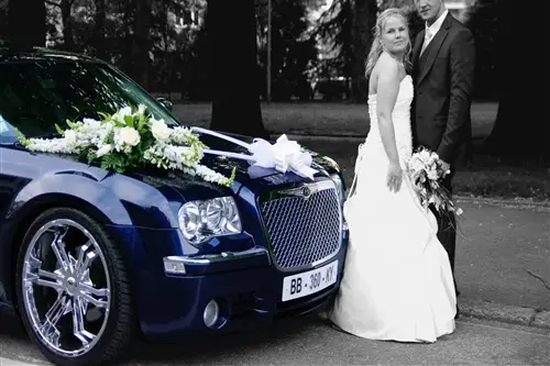 Photo Video Passion Art — photo 3