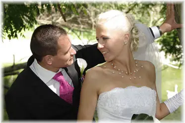 Photo Video Passion Art — photo 1