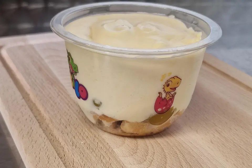 Ô Délices Lorrains — photo 8