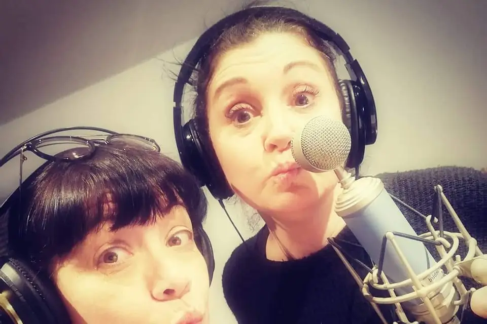 MooD Atmosphère le Duo — photo 4