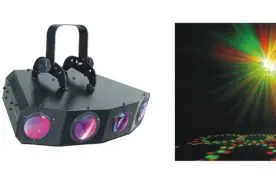 A Rockstar — photo 6