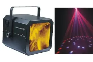 A Rockstar — photo 7