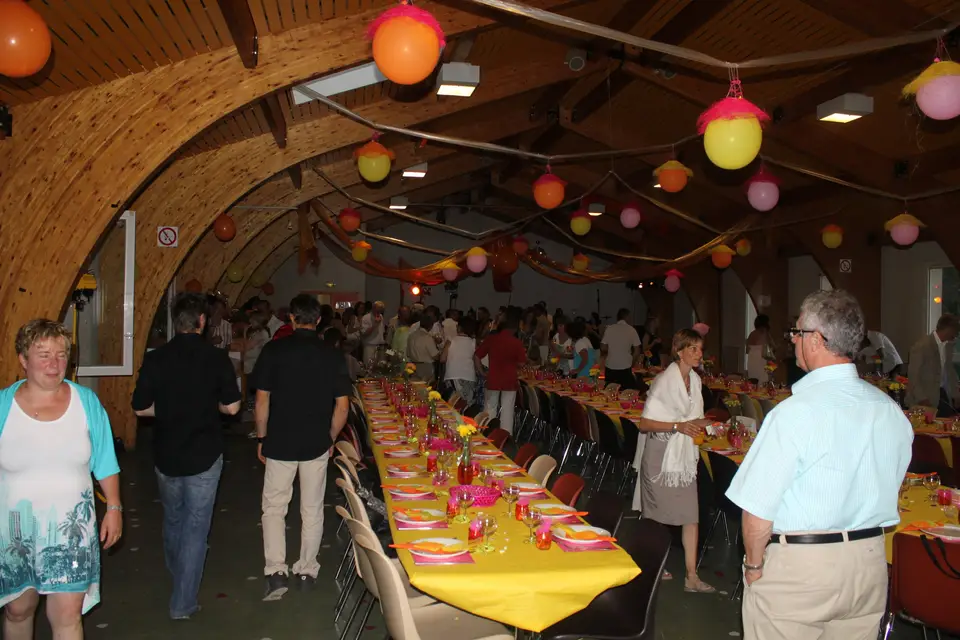 A Rockstar — photo 1