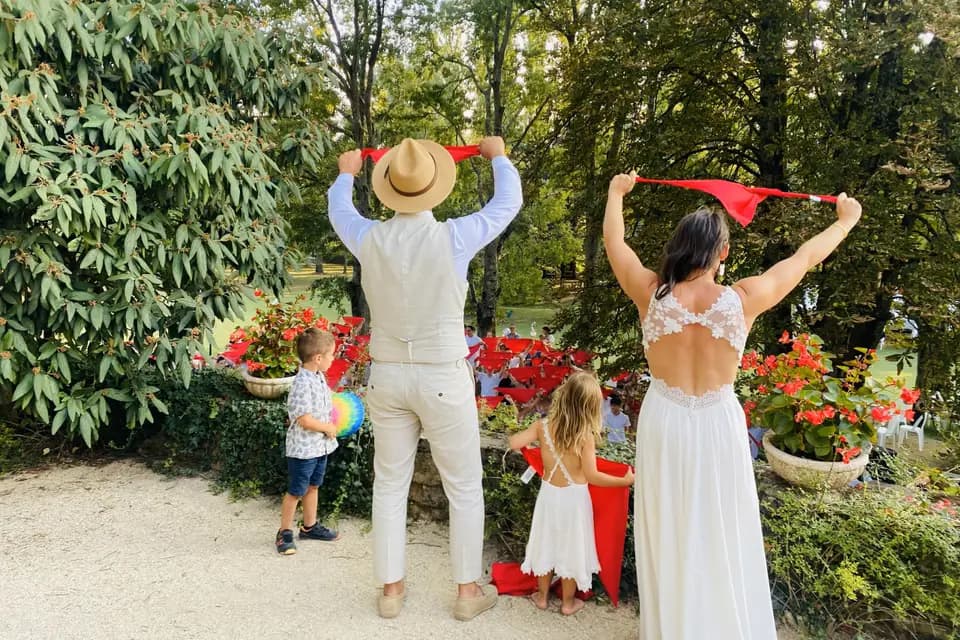 Les Platt Band — photo 1