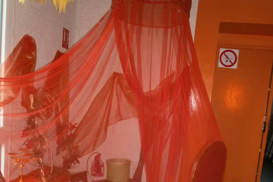 A Rockstar — photo 3