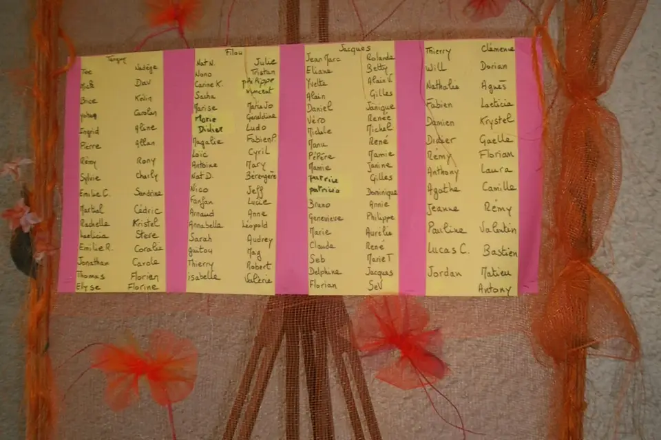 A Rockstar — photo 4