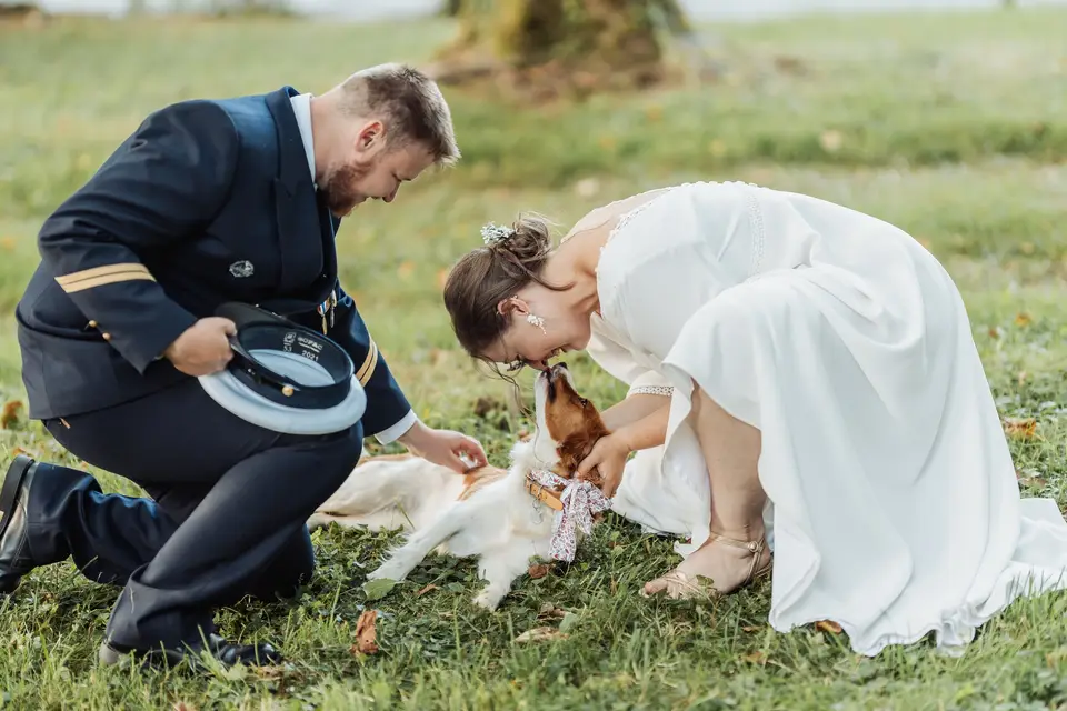 Studio Timeless — photo 7