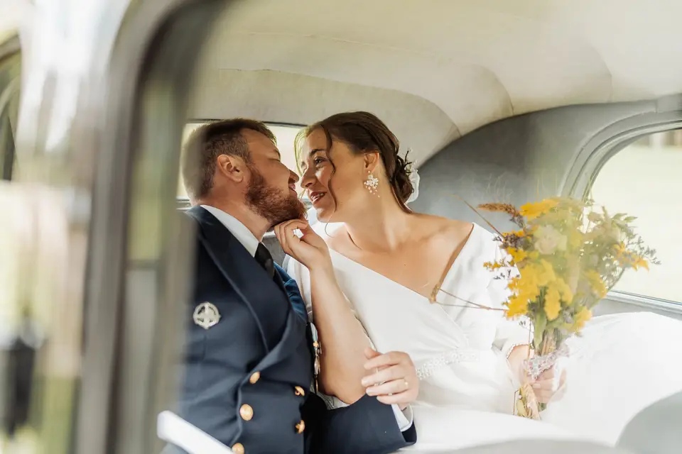 Studio Timeless — photo 8