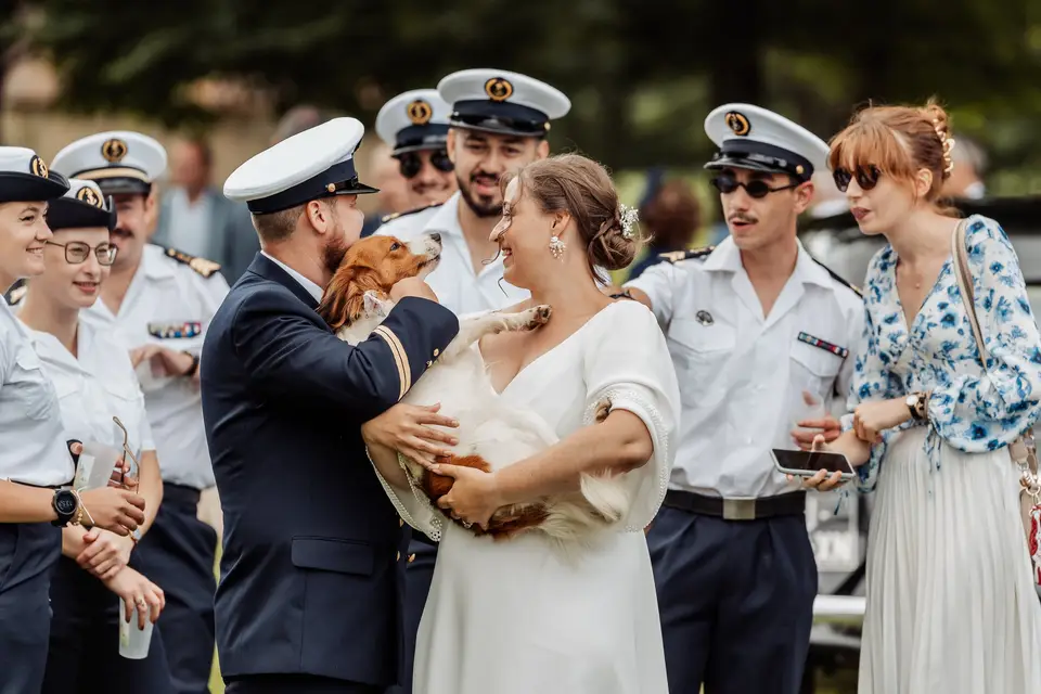 Studio Timeless — photo 9