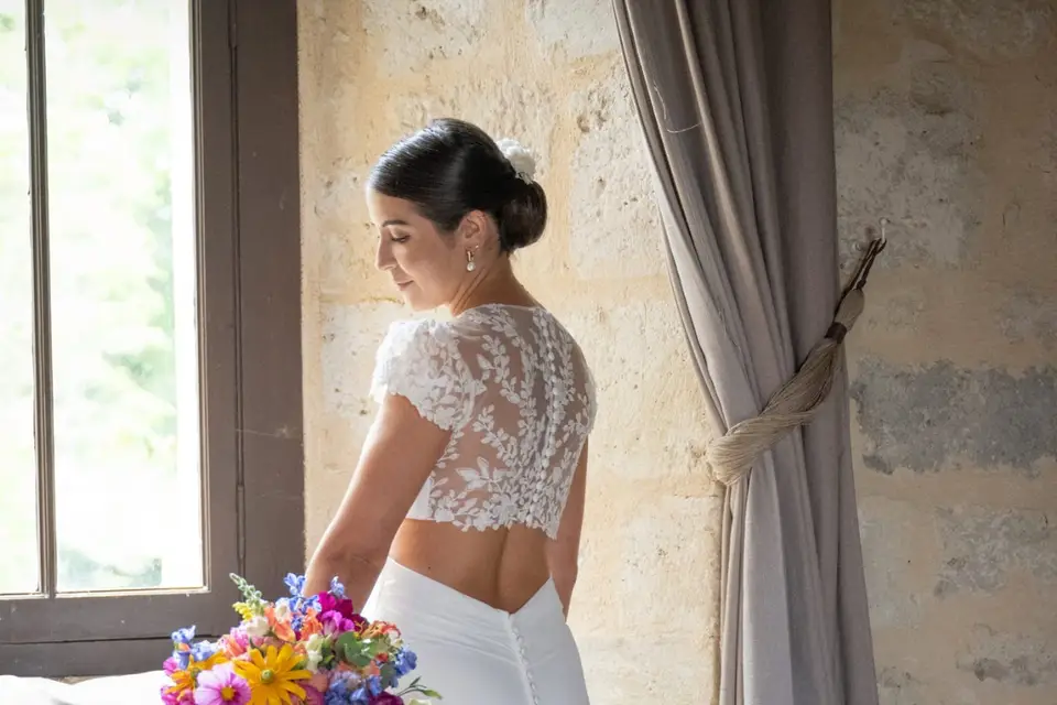 aLuR & Co — photo 5