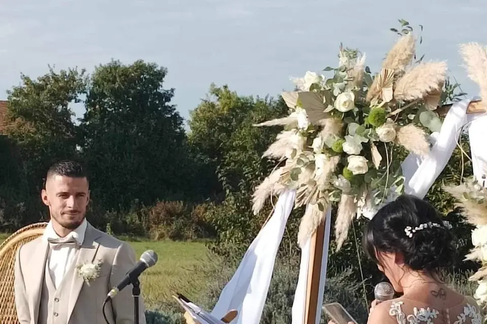 DJ Asanime — photo 8