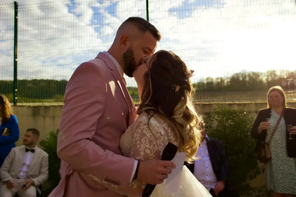 DJ Asanime — photo 9