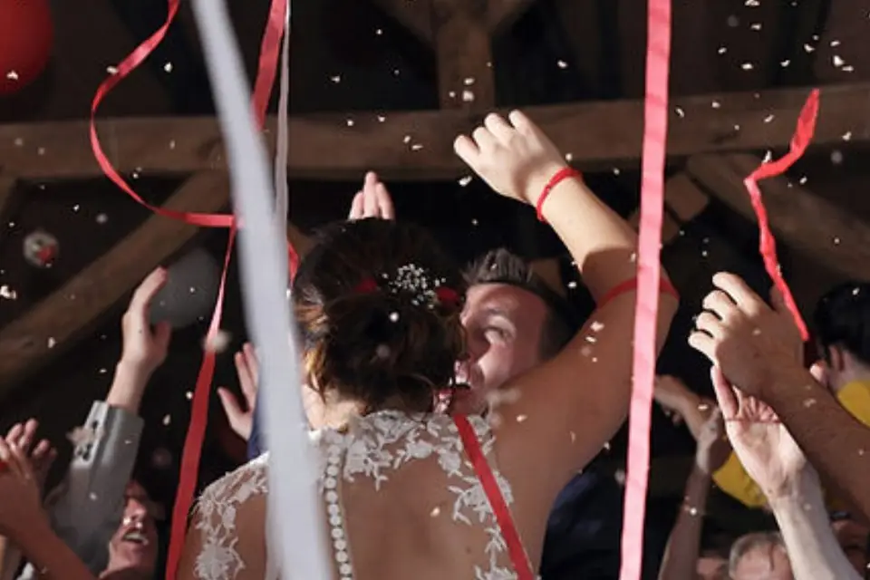 DJ Asanime — photo 3