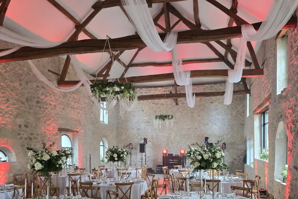 DJ Asanime — photo 4