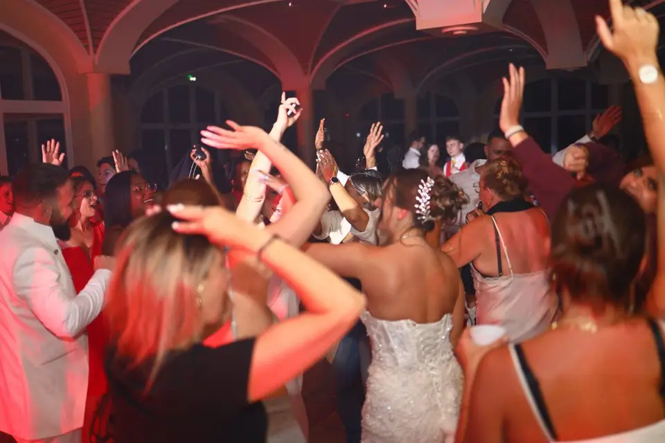 DJ Asanime — photo 6