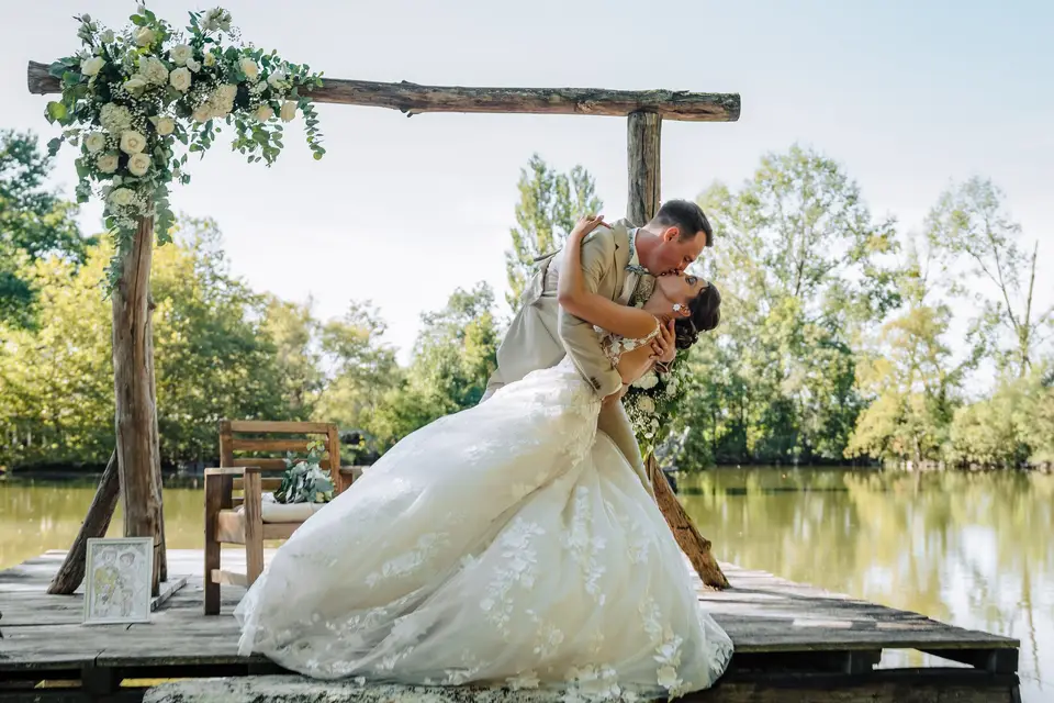 Lukos-Prod Photo — photo 7