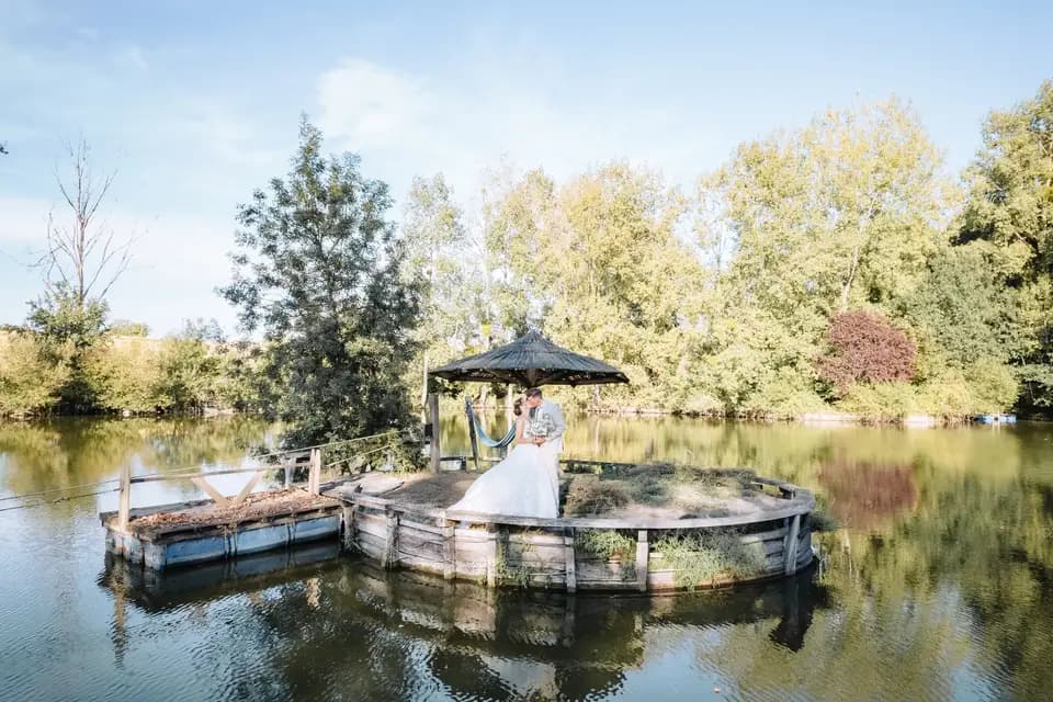 Lukos-Prod Photo — photo 4