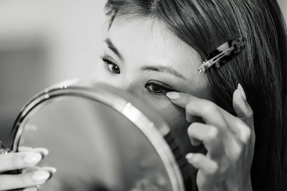 Lukos-Prod Photo — photo 3