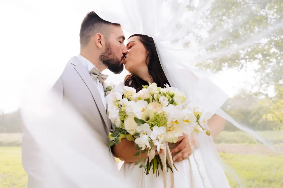 Lukos-Prod Photo — photo 2