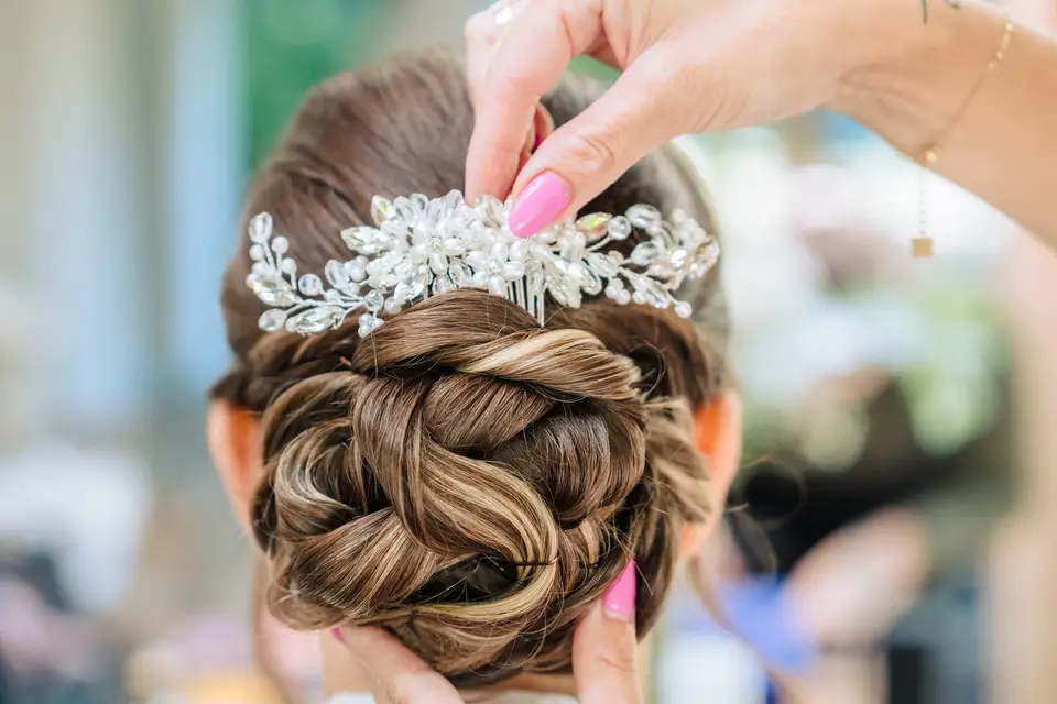 Lukos-Prod Photo — photo 5