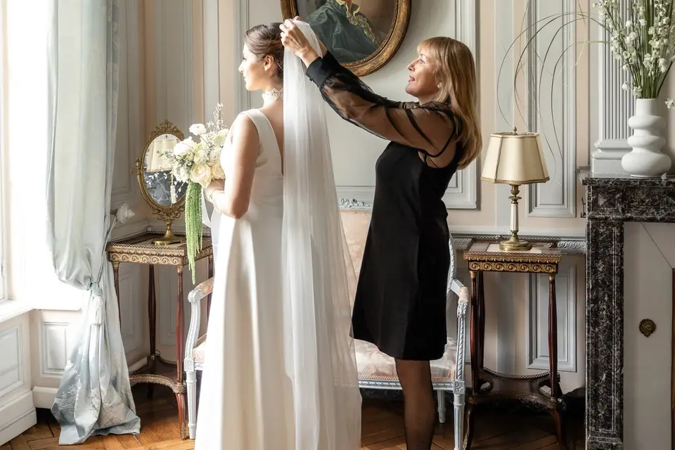 Things to Bloom — photo 2