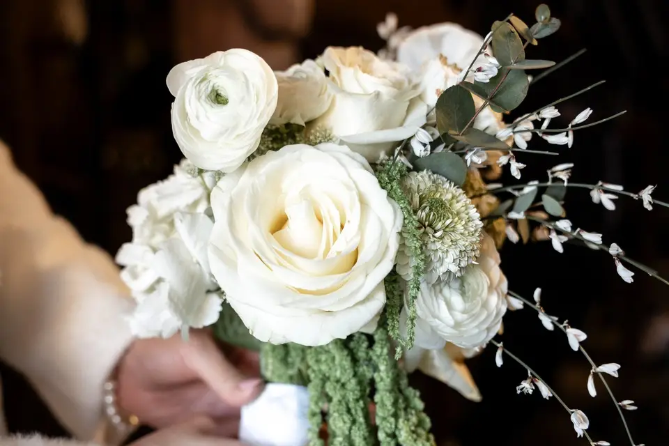 Things to Bloom — photo 3