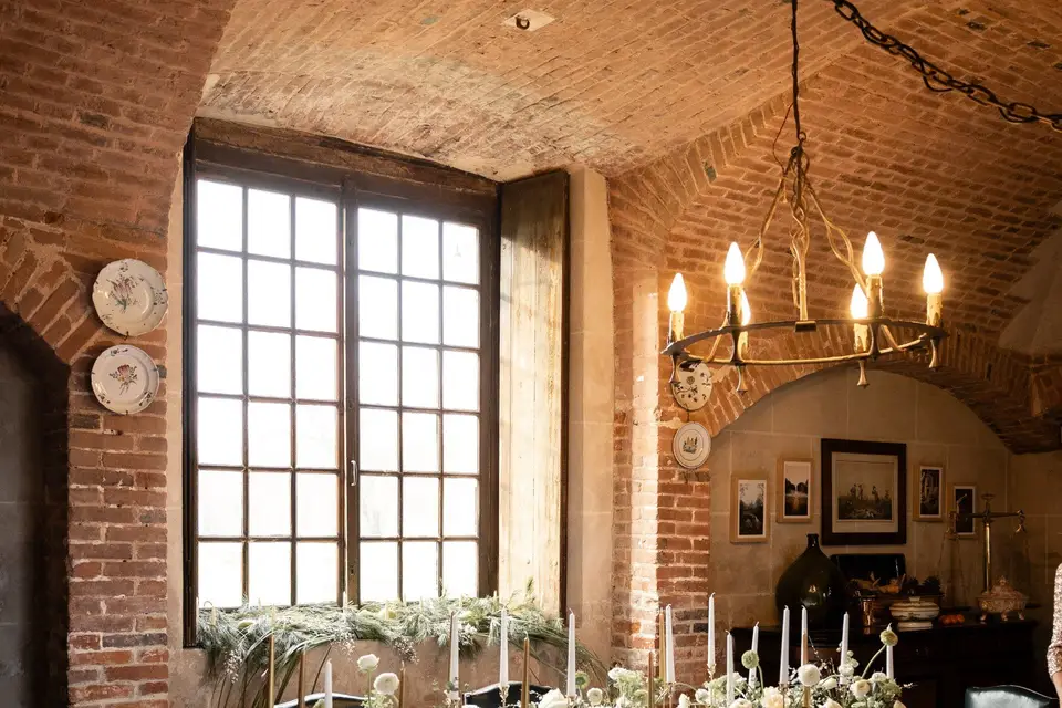 Things to Bloom — photo 6