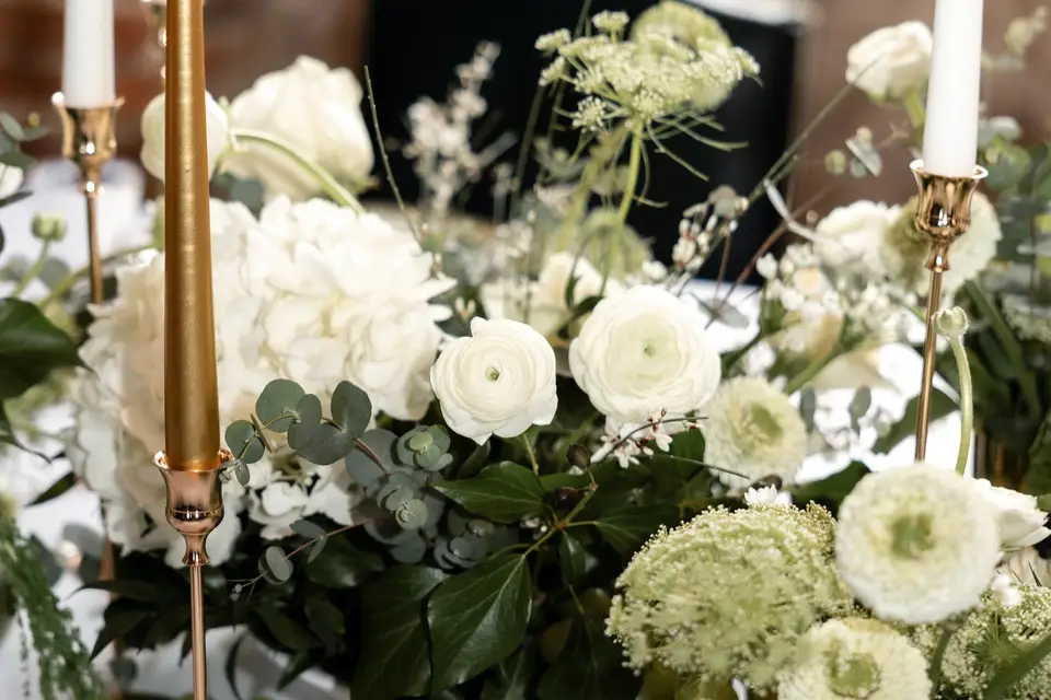 Things to Bloom — photo 8