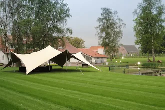 Artec 59 — photo 1