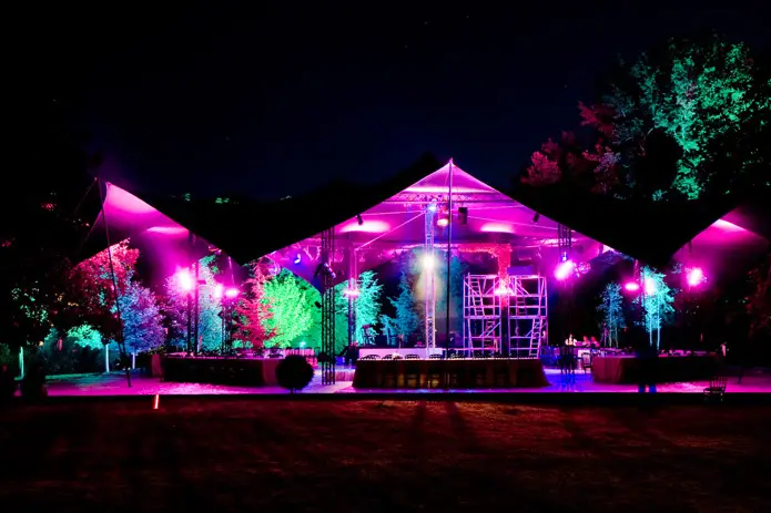 Artec 59 — photo 3