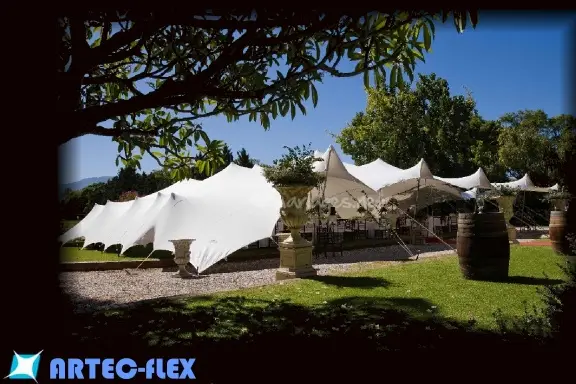 Artec 59 — photo 4