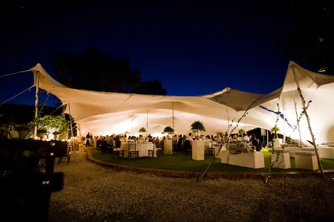 Artec 59 — photo 5