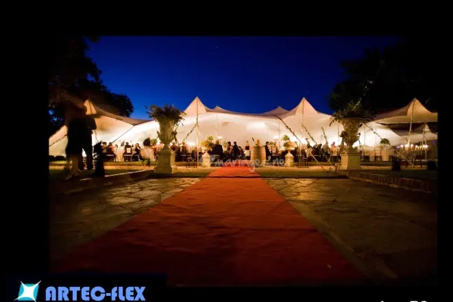 Artec 59 — photo 7