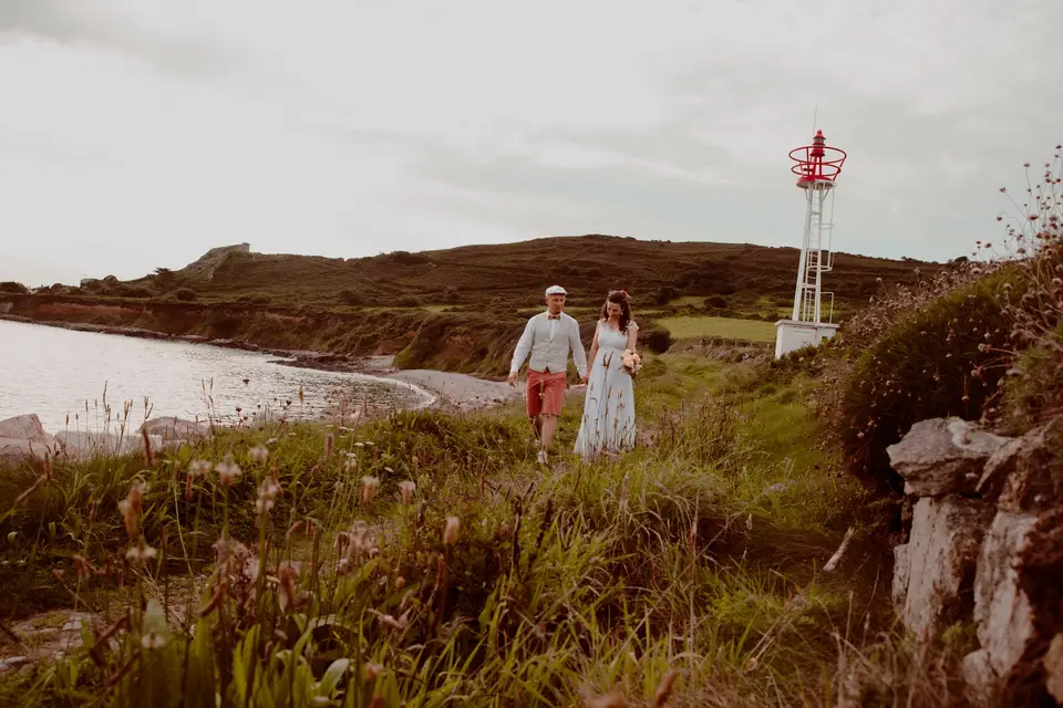 Estelle Rouxel Photographie — photo 8