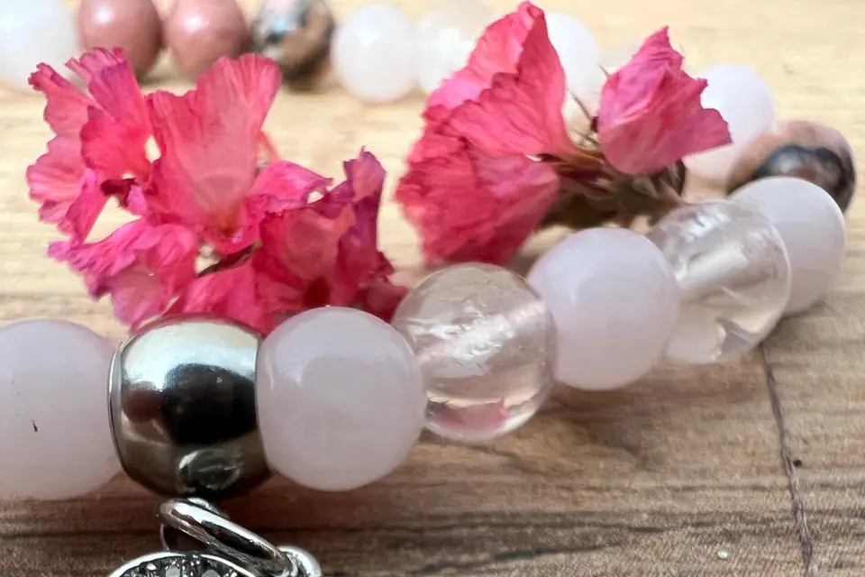 JessiKa Hetel Créations — photo 8