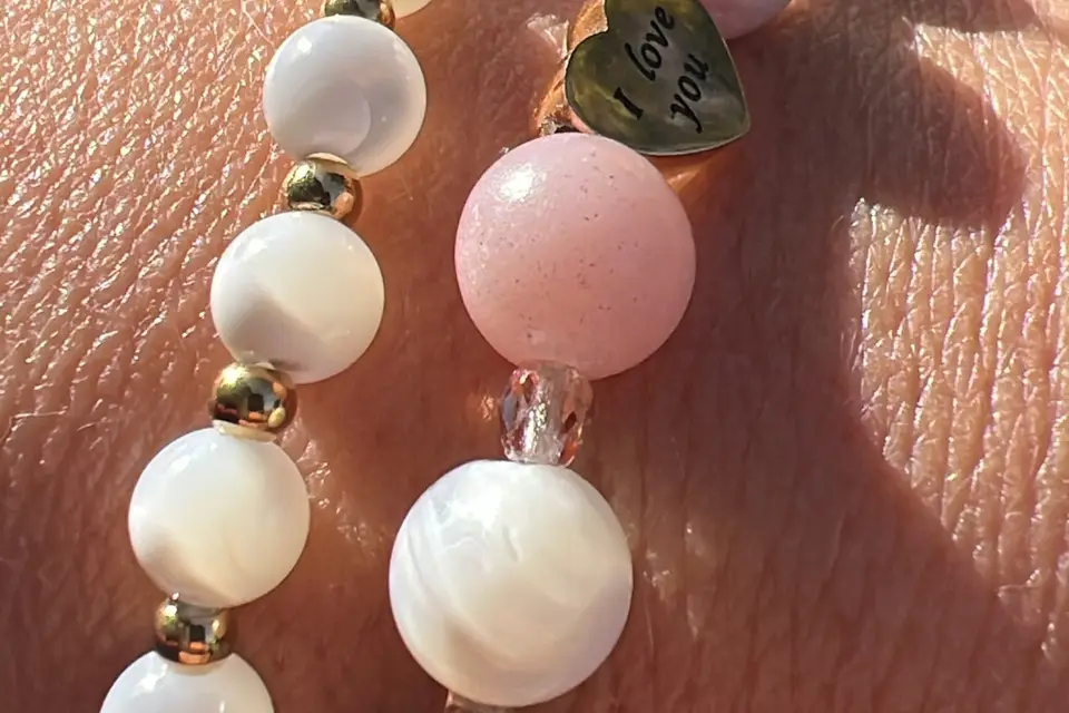 JessiKa Hetel Créations — photo 1