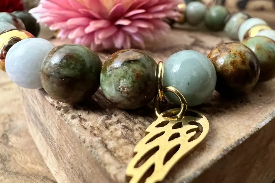 JessiKa Hetel Créations — photo 2