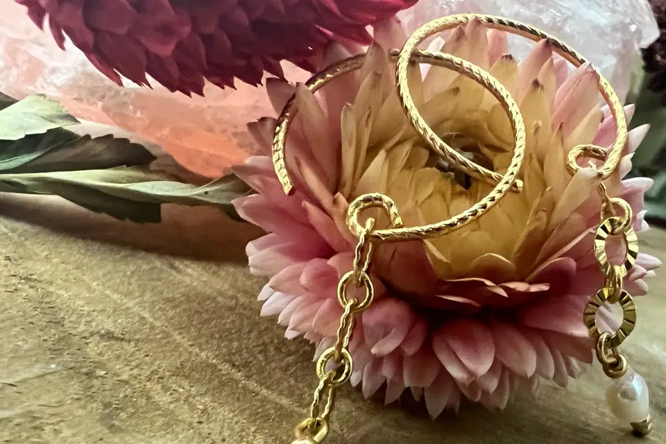 JessiKa Hetel Créations — photo 5