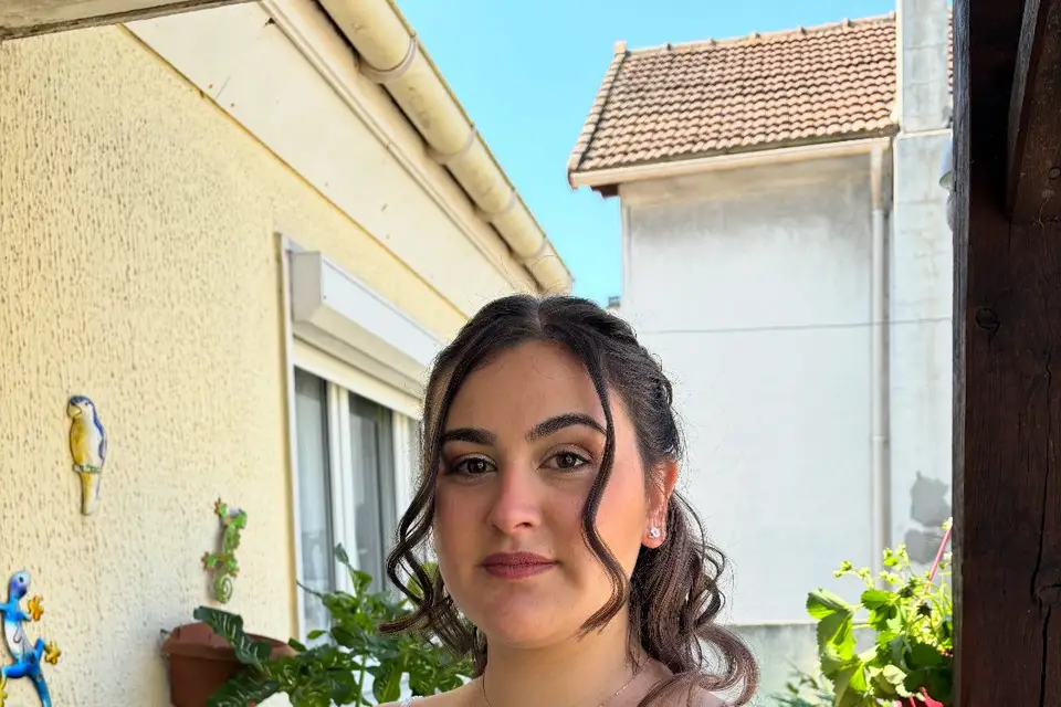 Camille Bruggeman — photo 3