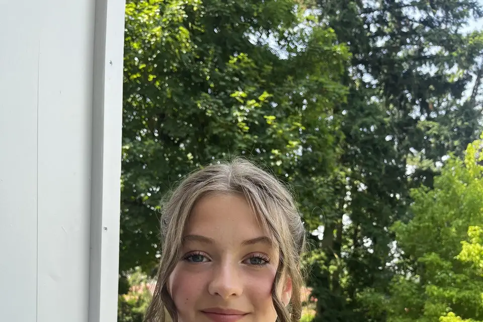 Camille Bruggeman — photo 4