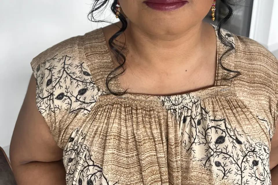 Camille Bruggeman — photo 5