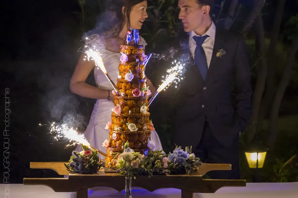 Nicolas Rougagnou Photographie — photo 7