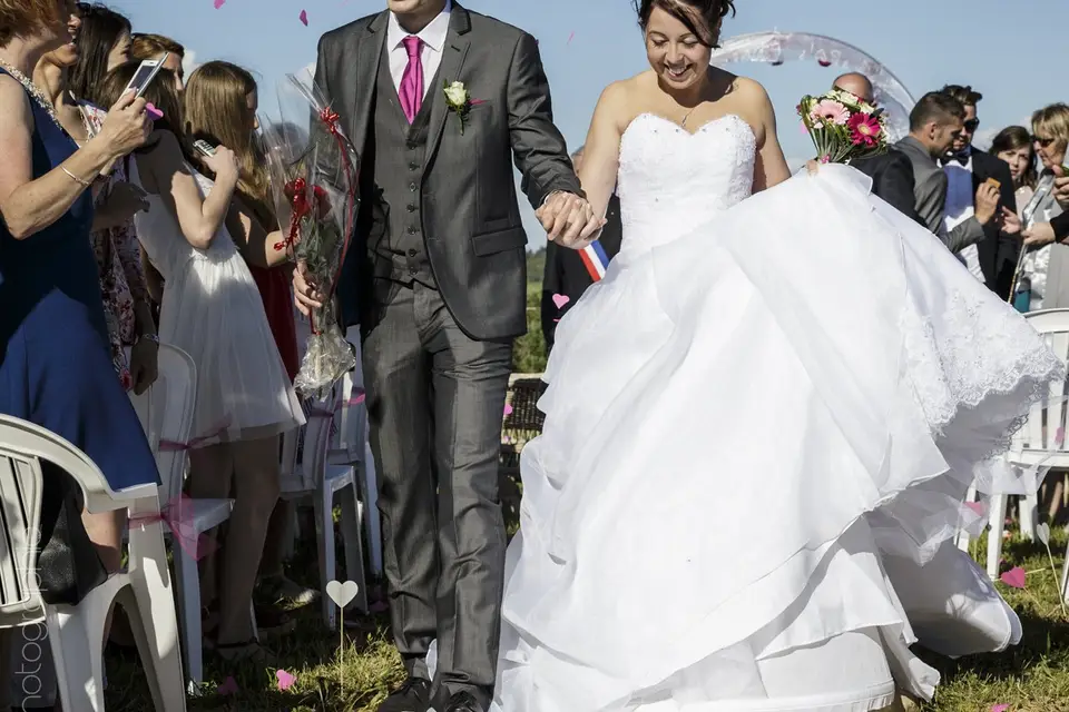 Nicolas Rougagnou Photographie — photo 5