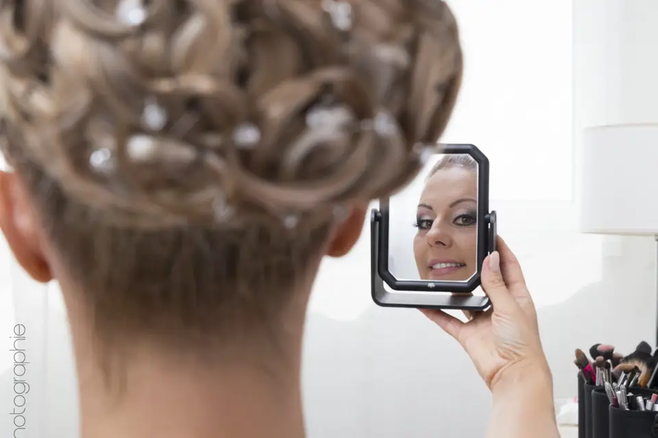 Nicolas Rougagnou Photographie — photo 2