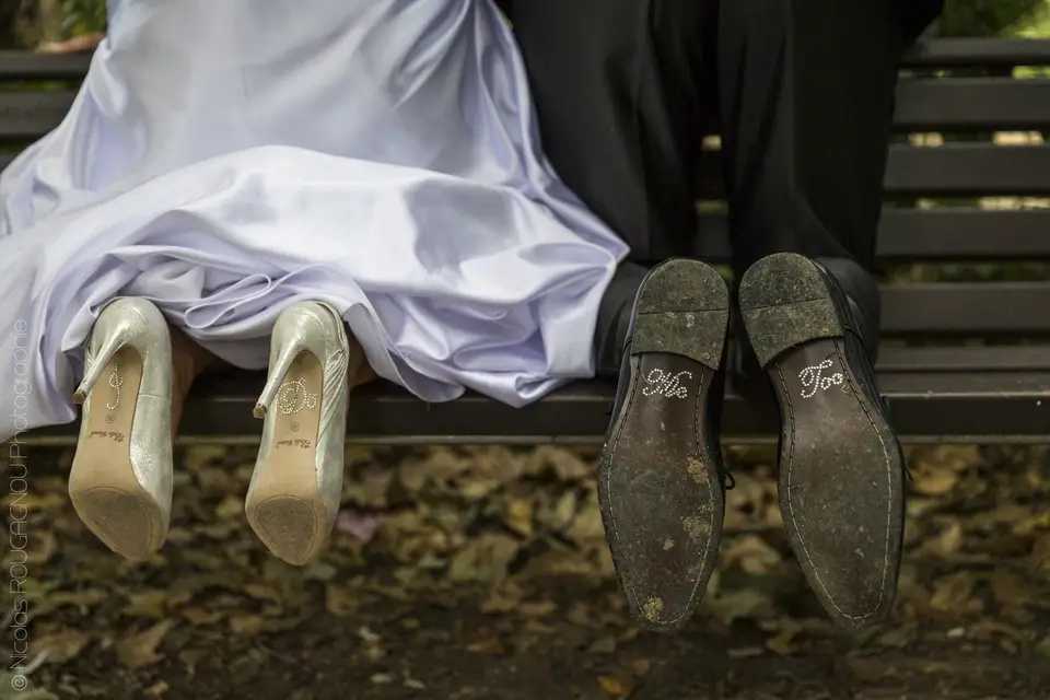 Nicolas Rougagnou Photographie — photo 4