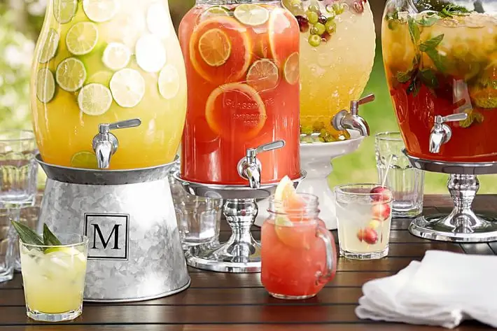 ROC-Catering — photo 8