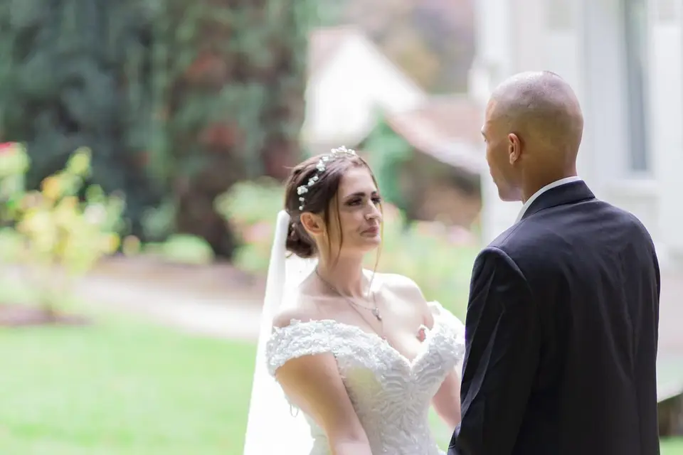 Agence Bajac — photo 8