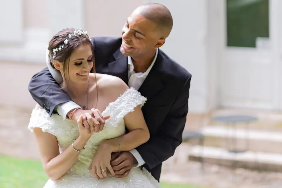 Agence Bajac — photo 1