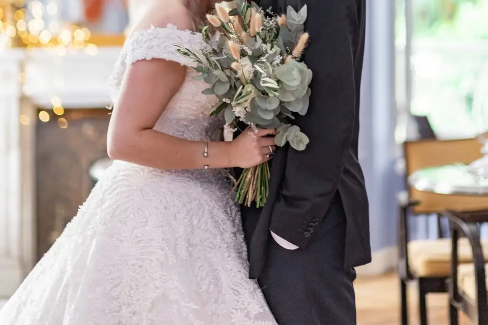 Agence Bajac — photo 4