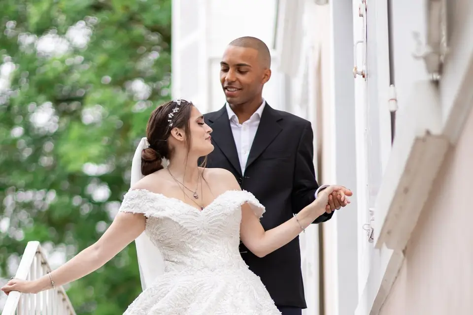 Agence Bajac — photo 5